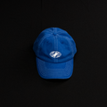 Sightseers Stitch