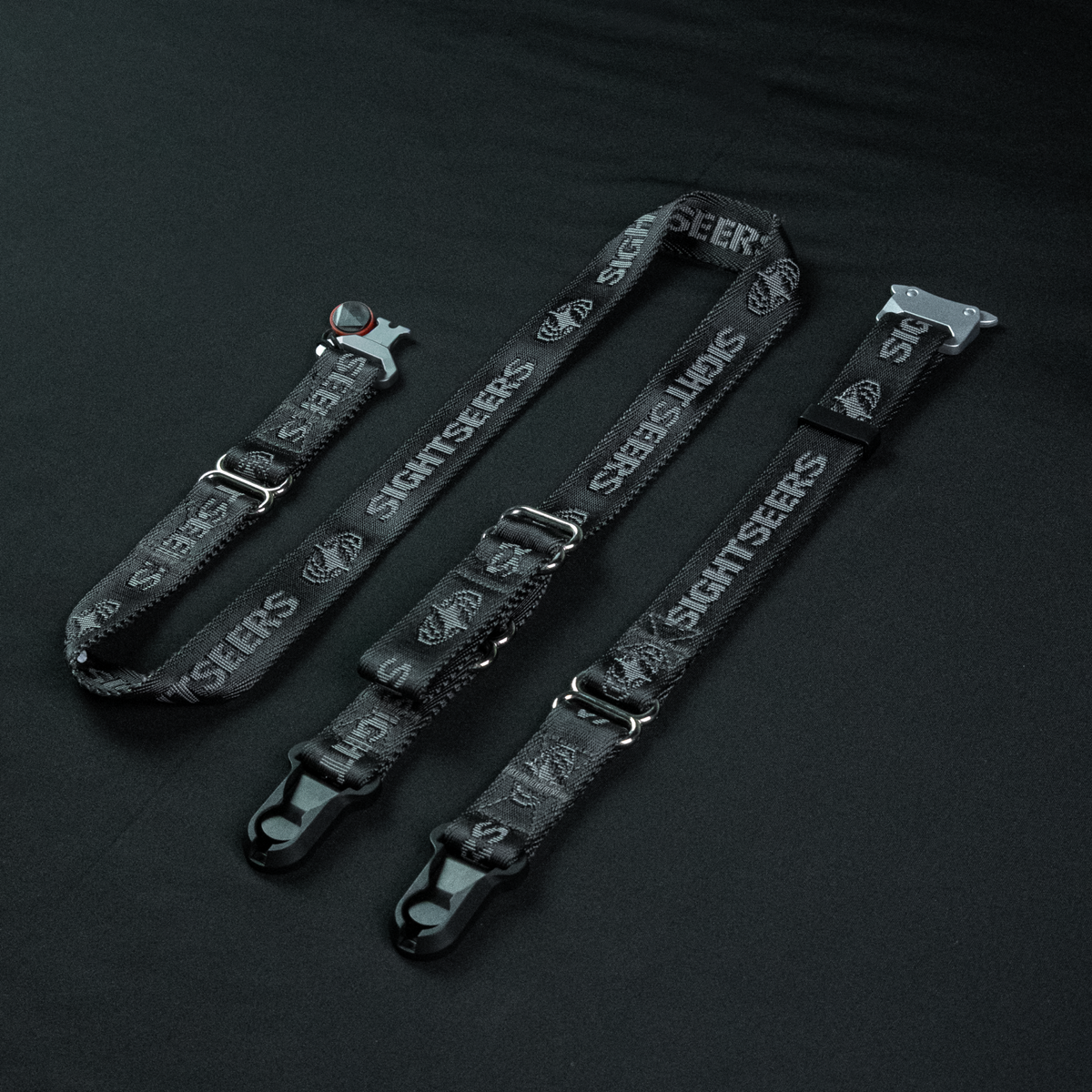 Strap 1.0