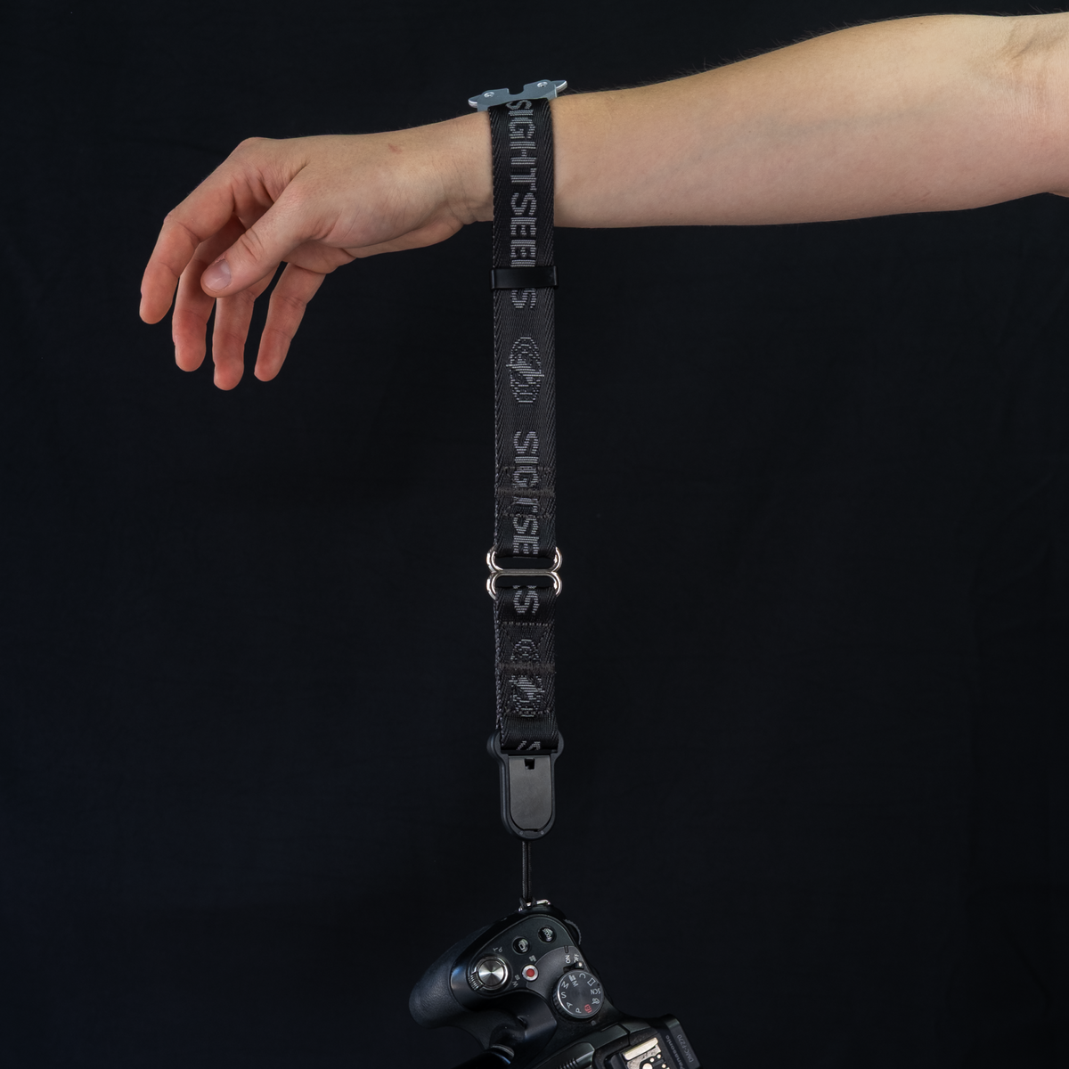 Strap 1.0